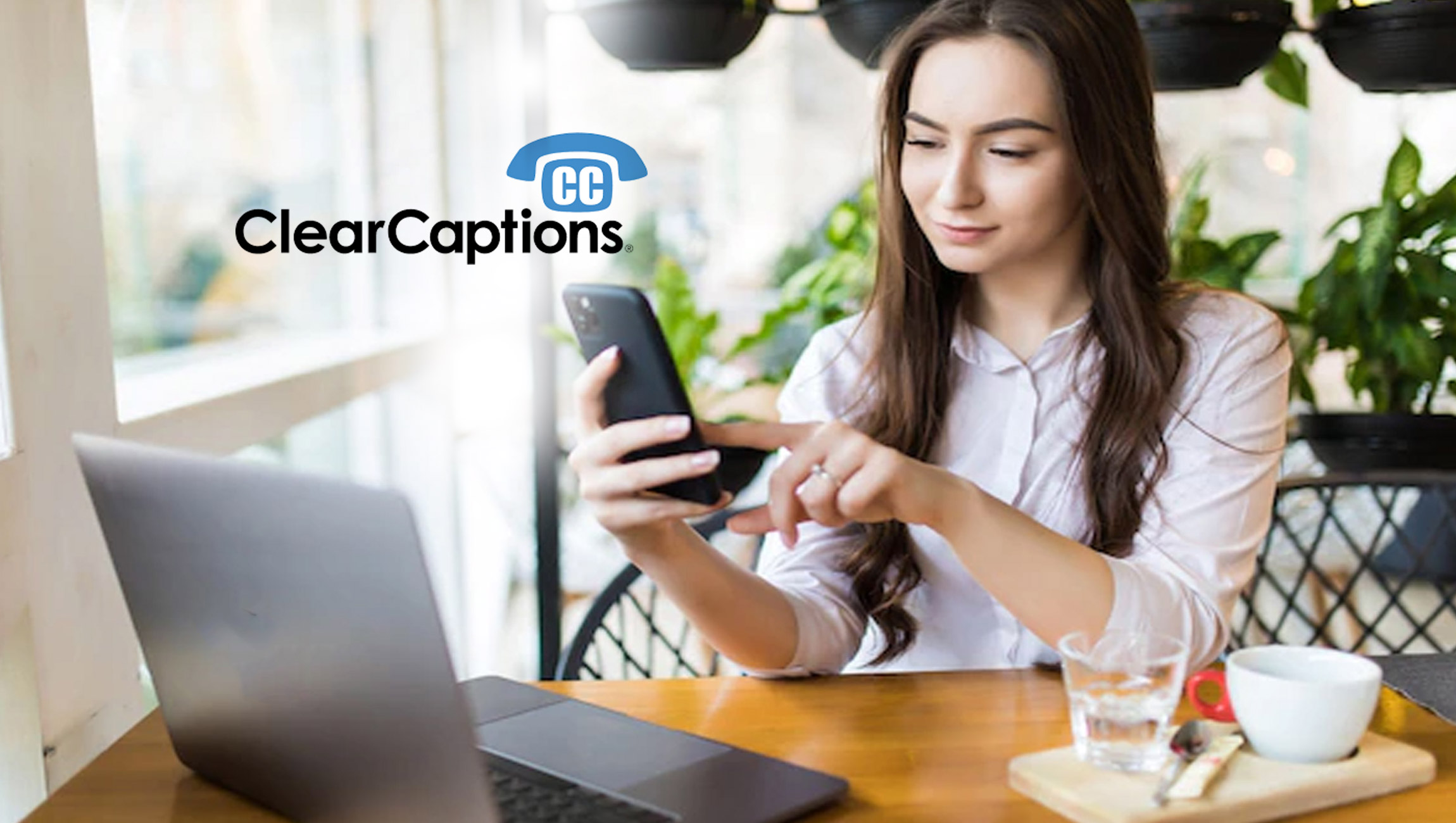 ClearCaptions-improves-service-to-hard-of-hearing-by-adding-VoIP-connectivity-to-home-phone