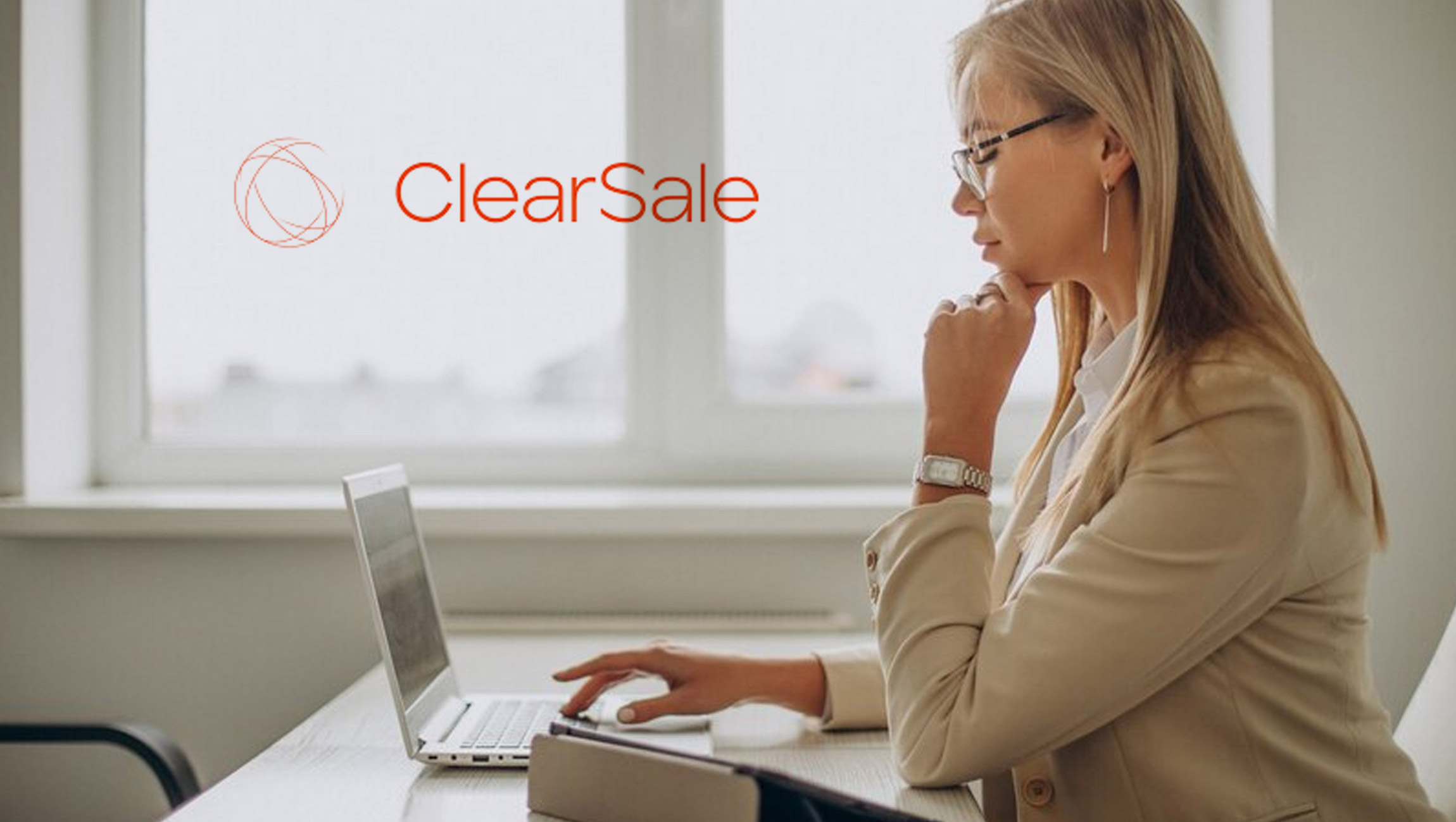 ClearSale Releases State of Consumer Attitudes on Ecommerce, Fraud & CX 2022-2023