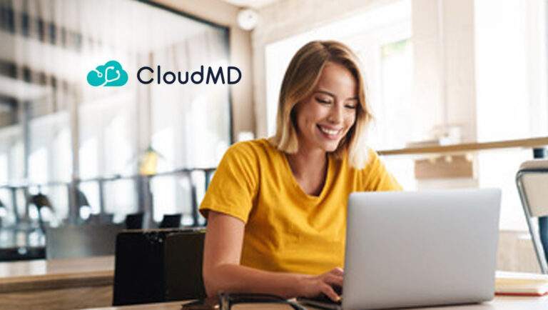 CloudMD Announces Cost Optimization and Operational Integration Activities