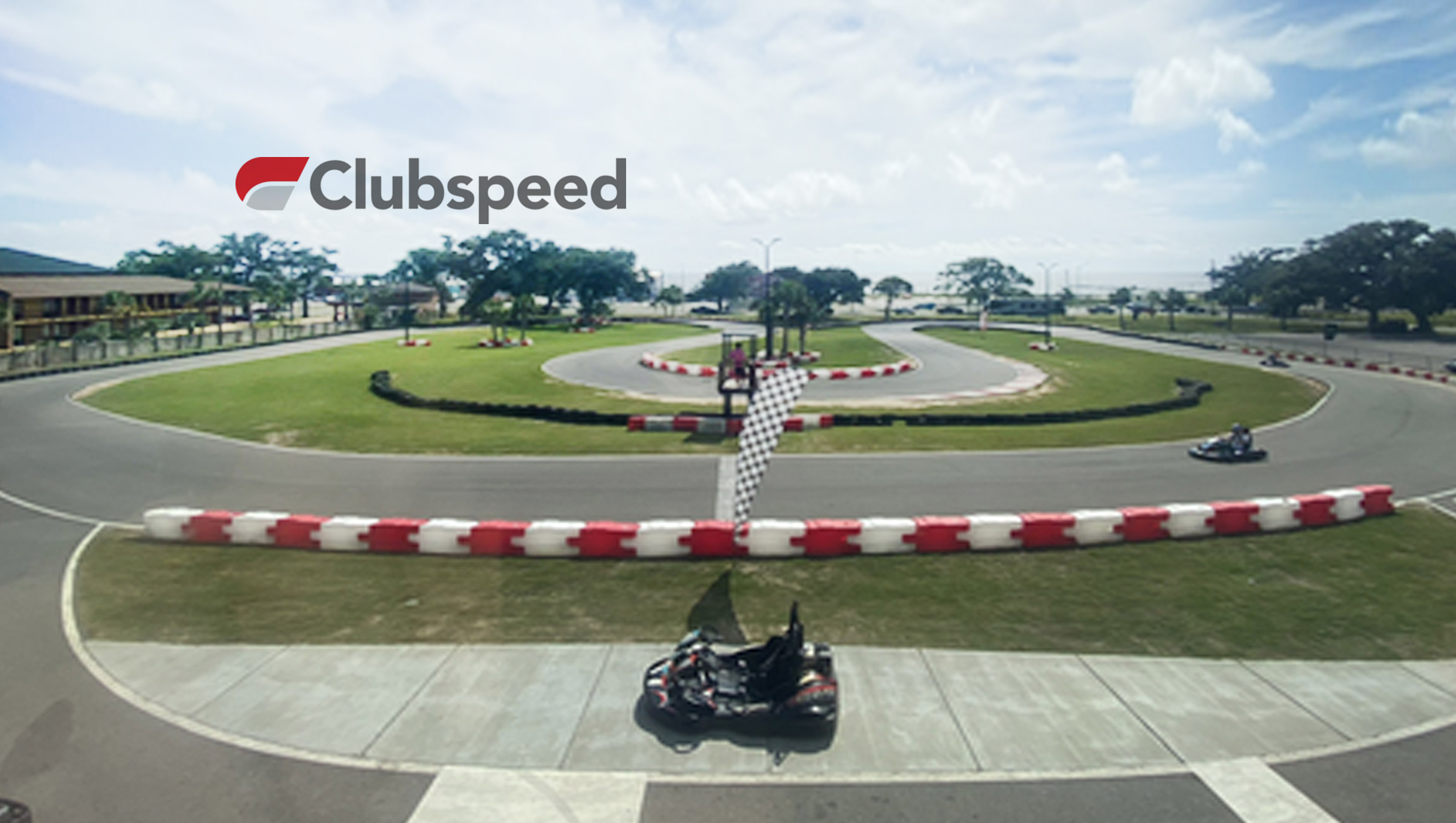 Clubspeed-Acquires-KartingManager-to-Continue-International-Expansion-and-Market-Leadership