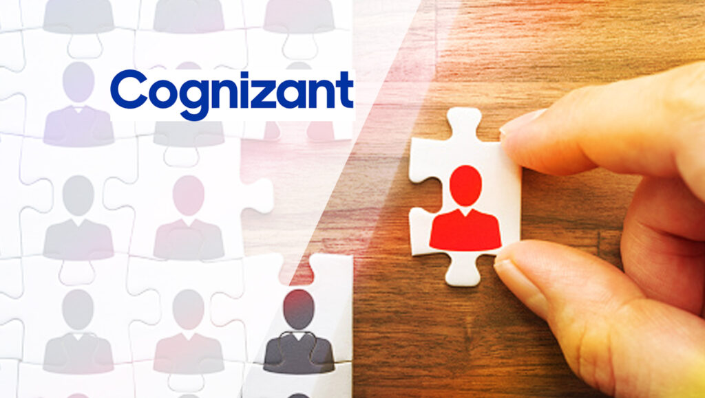 Cognizant-Names-Stephen-Rohleder-to-Board-of-Directors