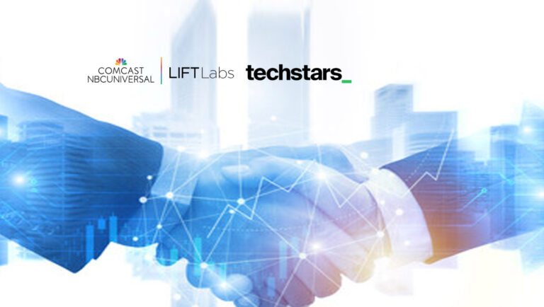 Comcast-NBCUniversal-LIFT-Labs-Accelerator_-Powered-By-Techstars_-Celebrates-Five-Years-of-Startup-Partnerships-as-Applications-Open-for-The-2022-Class