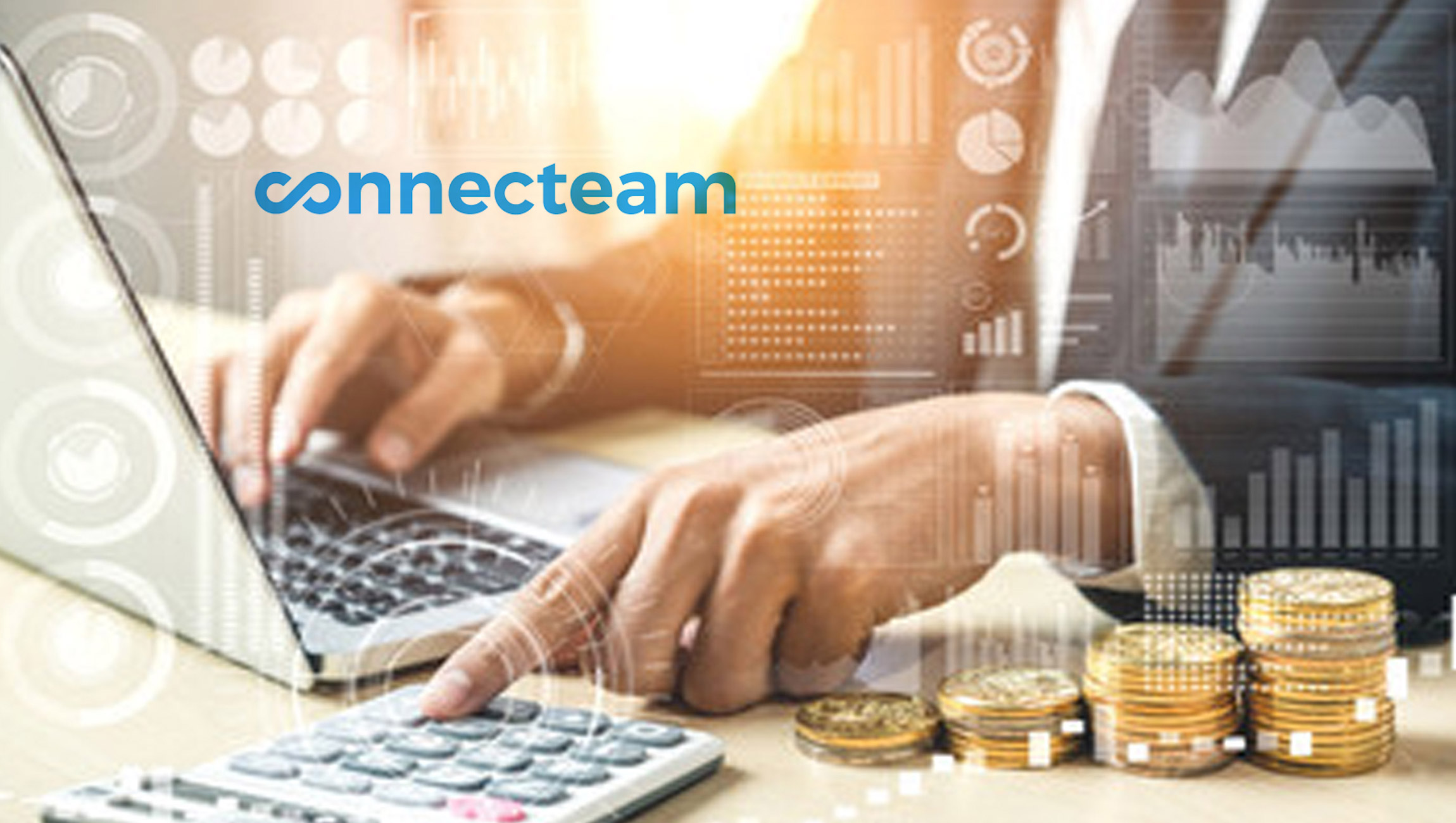 Connecteam Raises $120 Million in Series C Funding to Power a New Era of Deskless Workforces