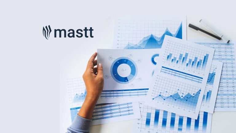 Construction Tech Firm Mastt Raises $9.5 Million As It Builds on Overseas Expansion Plans