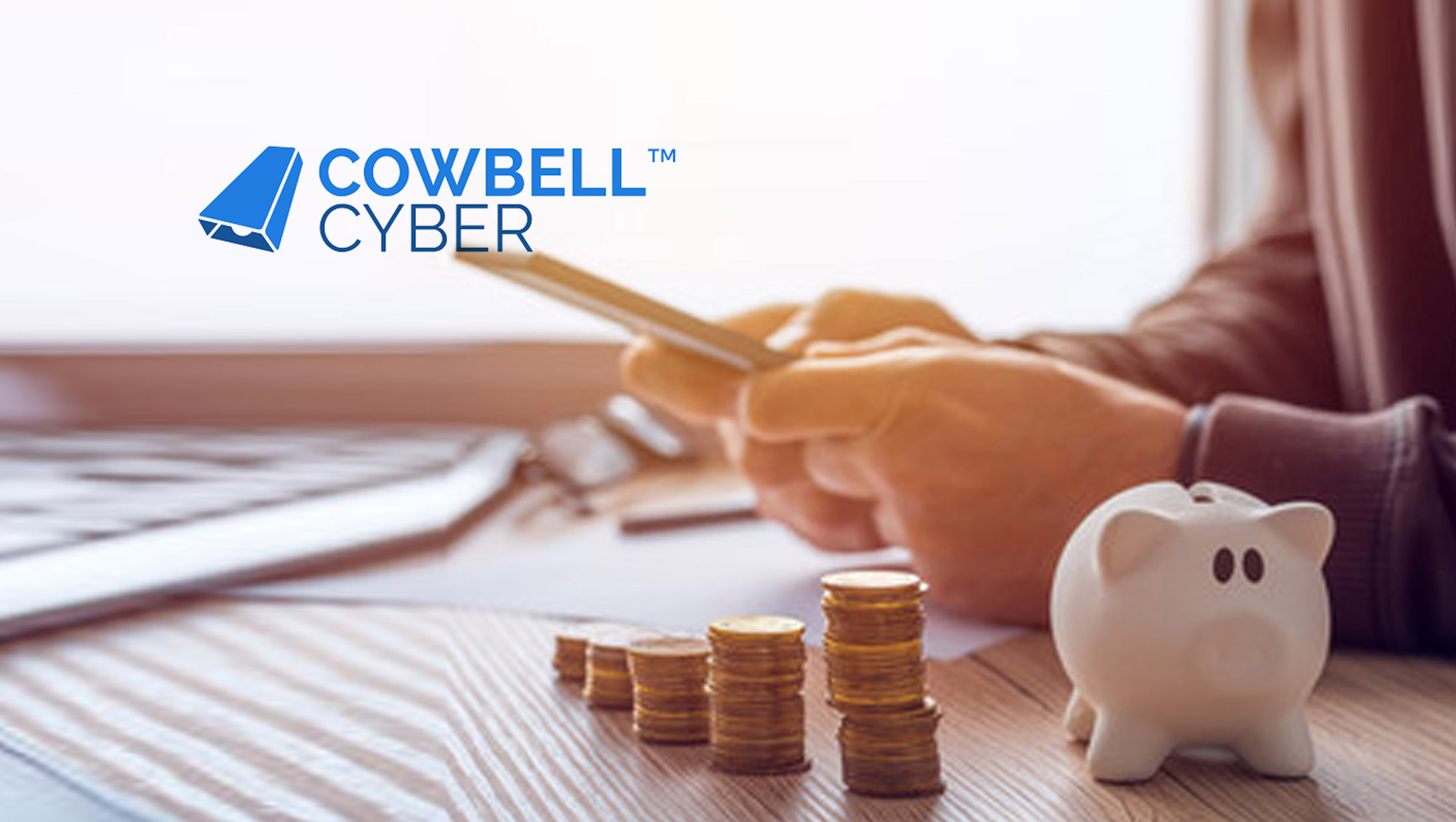 Cowbell Cyber Raises $100 Million in Series B Funding to Further Revolutionize Cyber Risk Underwriting