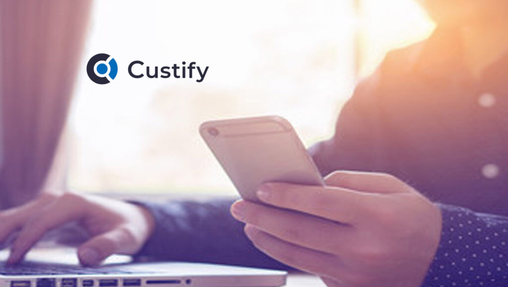 Custify-Releases-New-EBook-–-‘The-Essential-Guide-to-an-Outstanding-Customer-Success-Strategy’