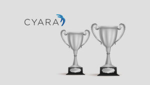 Cyara-Wins-Two-Silver-Stevie®-Awards-in-2022-Sales-_-Customer-Service