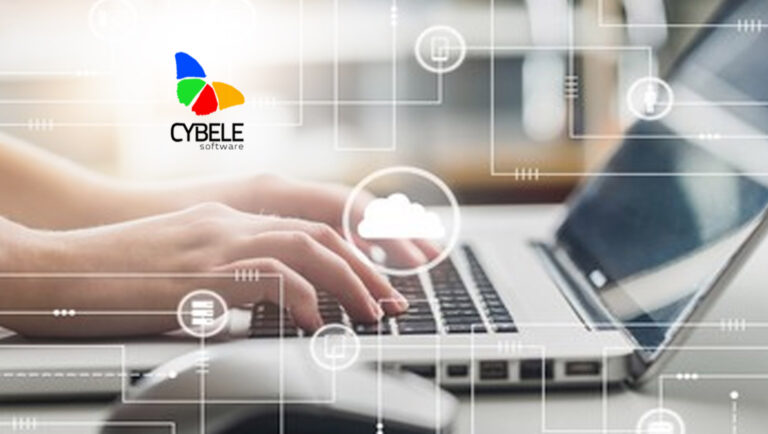 Cybele Software introduces Thinfinity Hybrid Cloud, a revolutionary SaaS solution to instantly enable remote and hybrid working