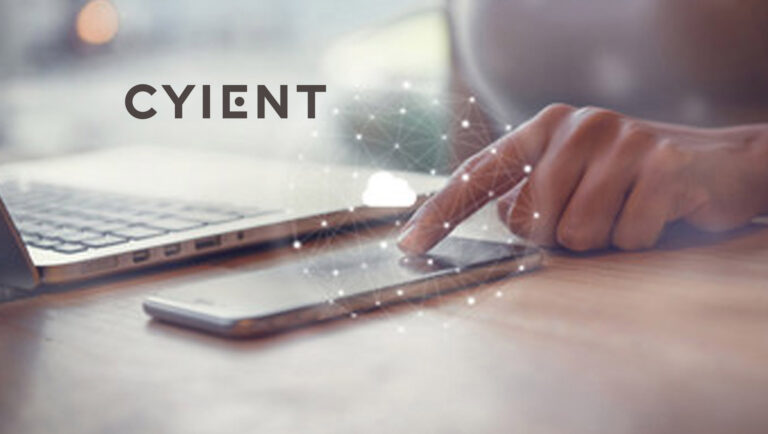 Cyient launches a Firmware Over-The-Air (FOTA) Solution for Connected Devices