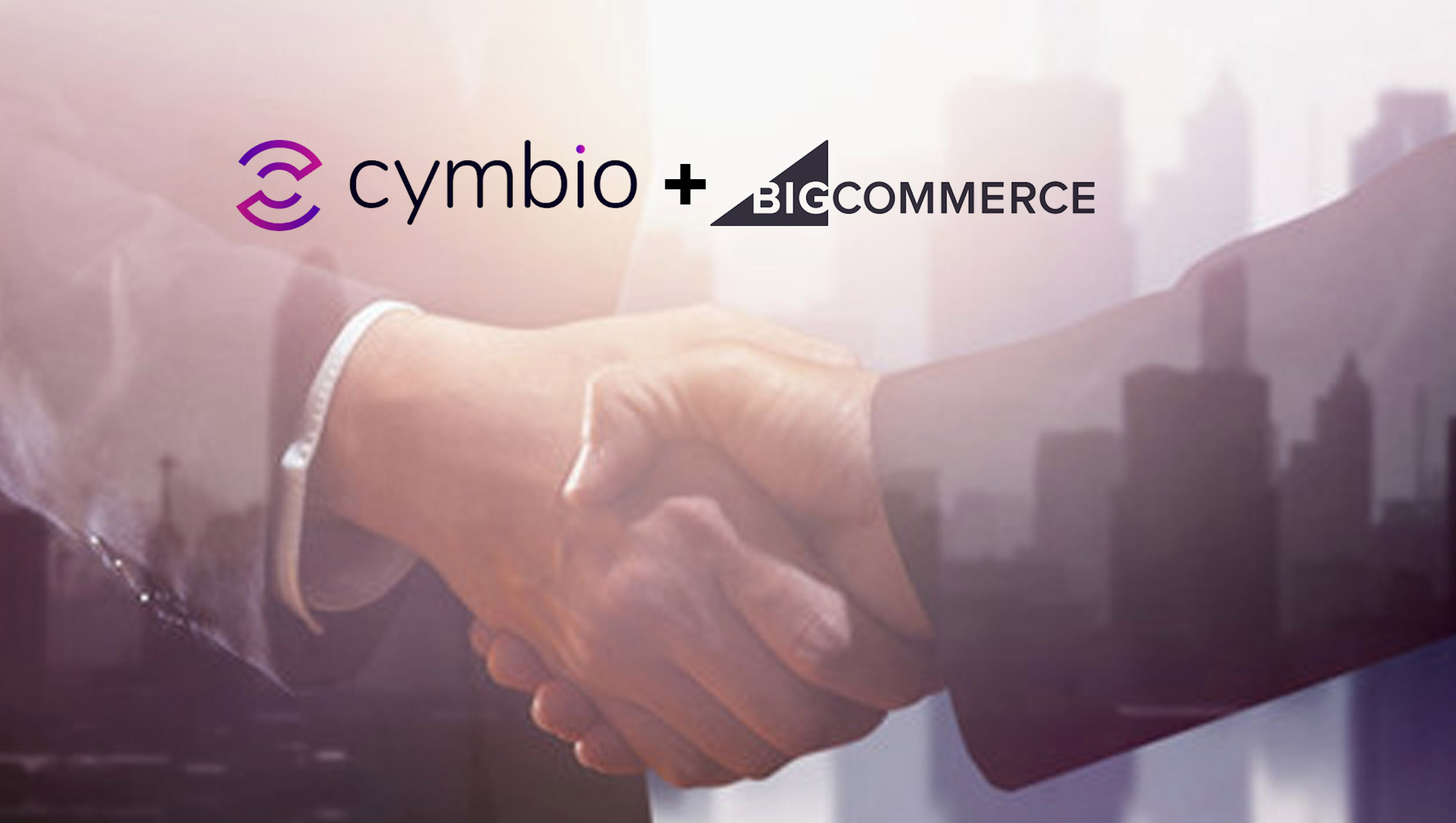 Cymbio-Partners-With-BigCommerce-to-Help-Merchants-Connect-with-Retailers-and-Reach-New-Customers