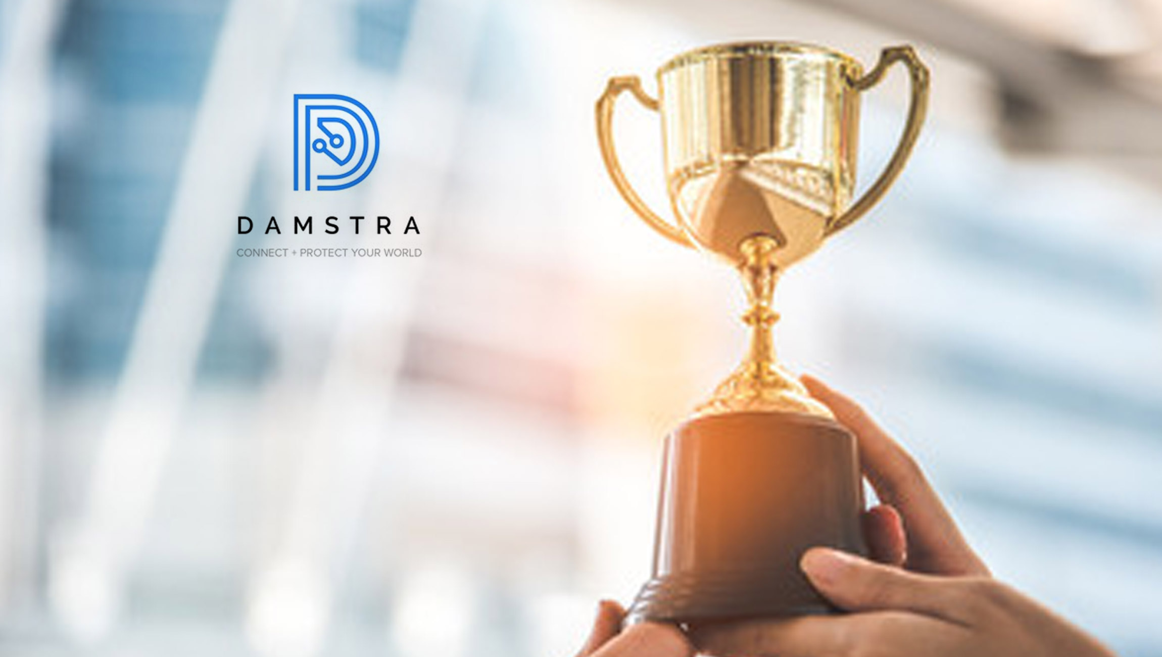 Damstra-Technology-Wins-SNMPE-2021-Technology-Innovation-Award