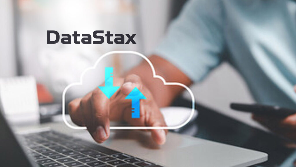 DataStax-Closes-Fiscal-Year-on-a-High-Note-With-Over-400%-YoY-Growth-of-its-Astra-DB-Cloud-Database