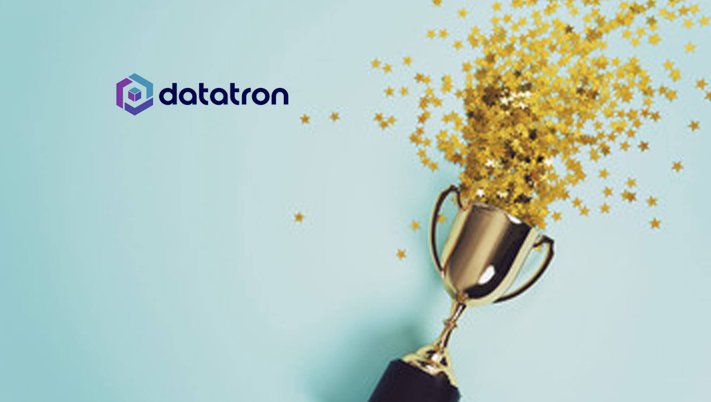 Datatron Named Winner in 2022 Artificial Intelligence Excellence Awards