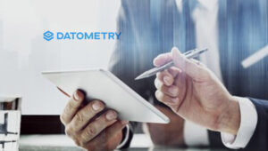 Leading Global Logistics Company Completes Milestone in Data Platform Modernization with Datometry