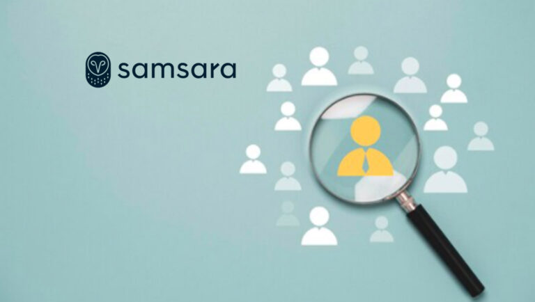 Samsara Continues Investment in DACH Region with Appointment of Regional Sales Director and Opening of New Munich Office