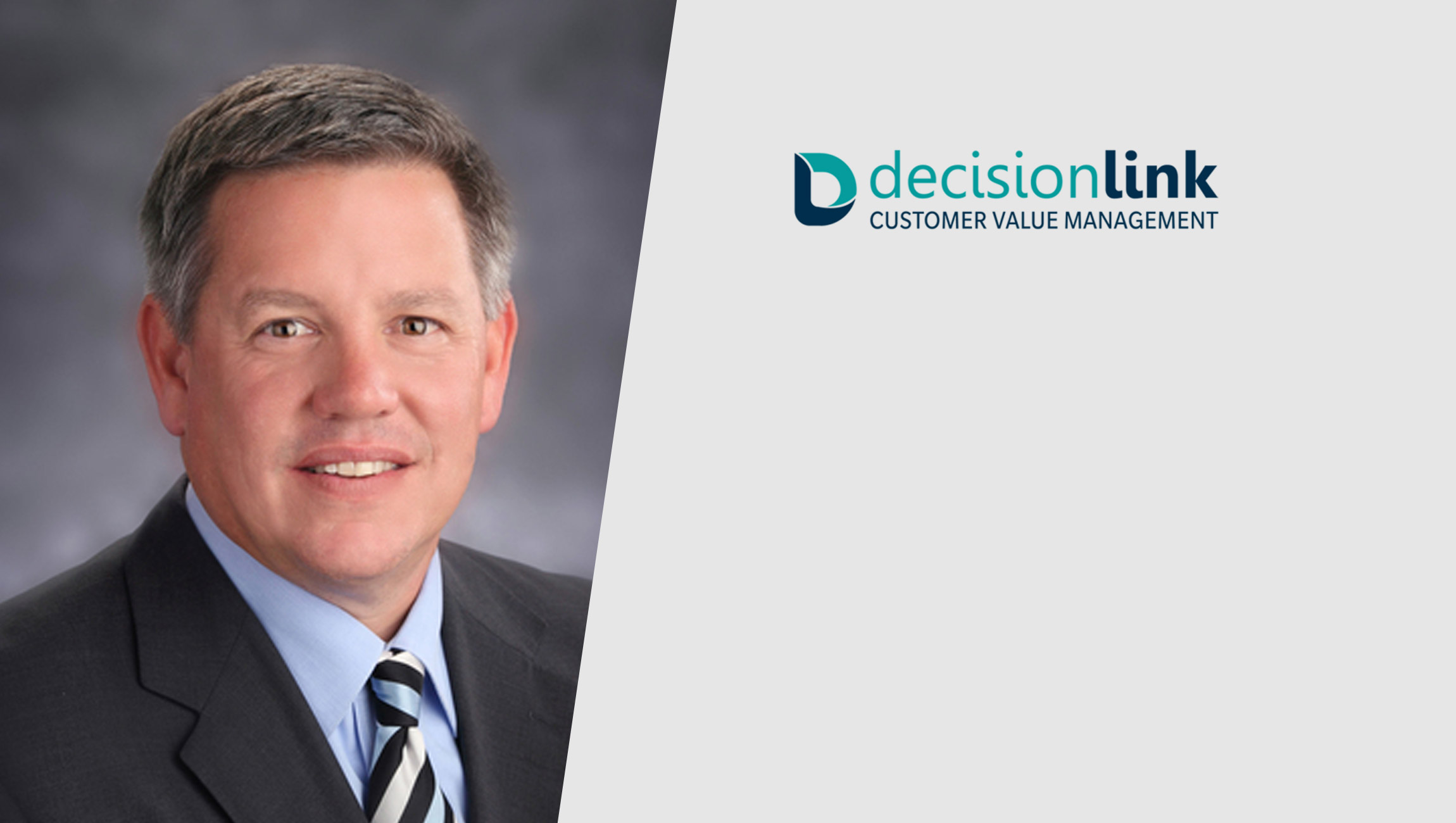 DecisionLink-Welcomes-Craig-Pratt-as-Chief-Revenue-Officer-and-Value-Selling-Expert