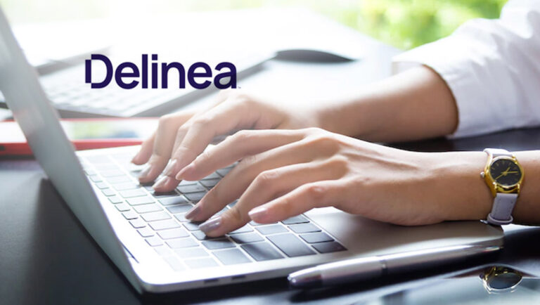 Delinea Successfully Completes SOC 2 Type ll Compliance Recertification