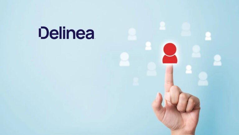 Delinea Appoints Timothy Puccio as Senior Vice President of Global Channels and Alliances