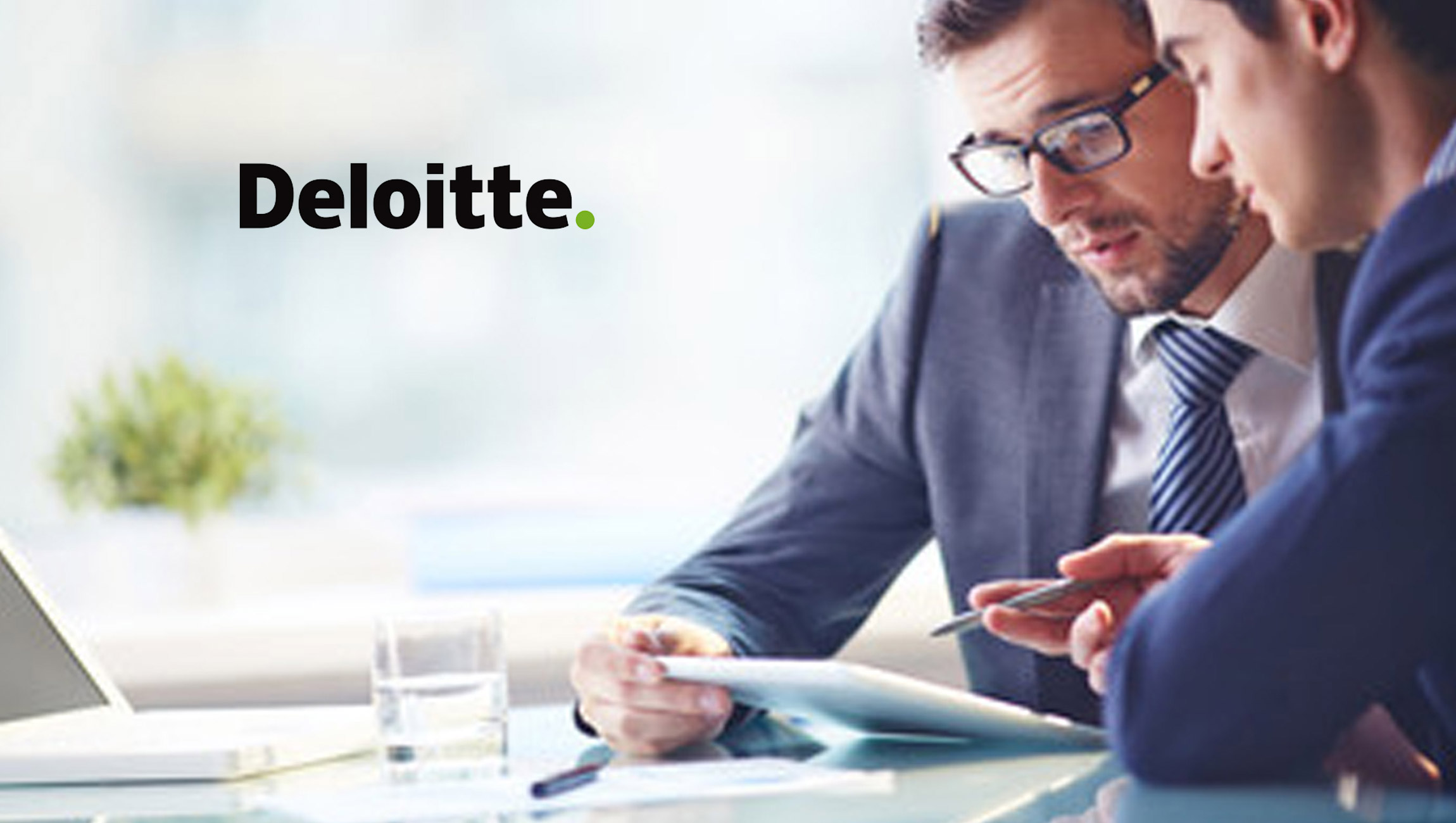 Deloitte-Launches-AIOPS.D-New-Business-Enables-Autonomous-Business-Operations