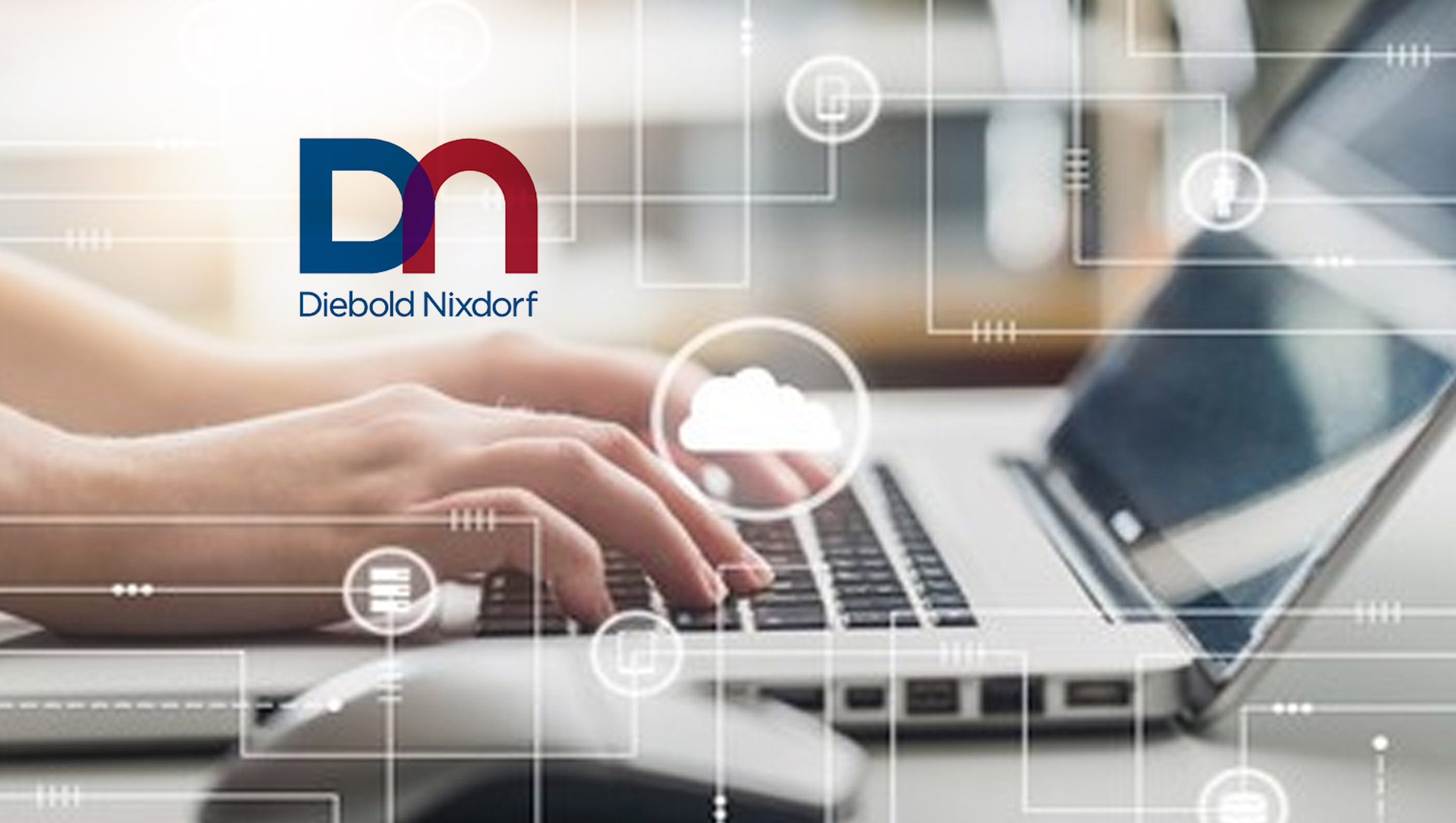 Diebold-Nixdorf-Launches-Cloud-Native-Retail-Software-Platform (1)