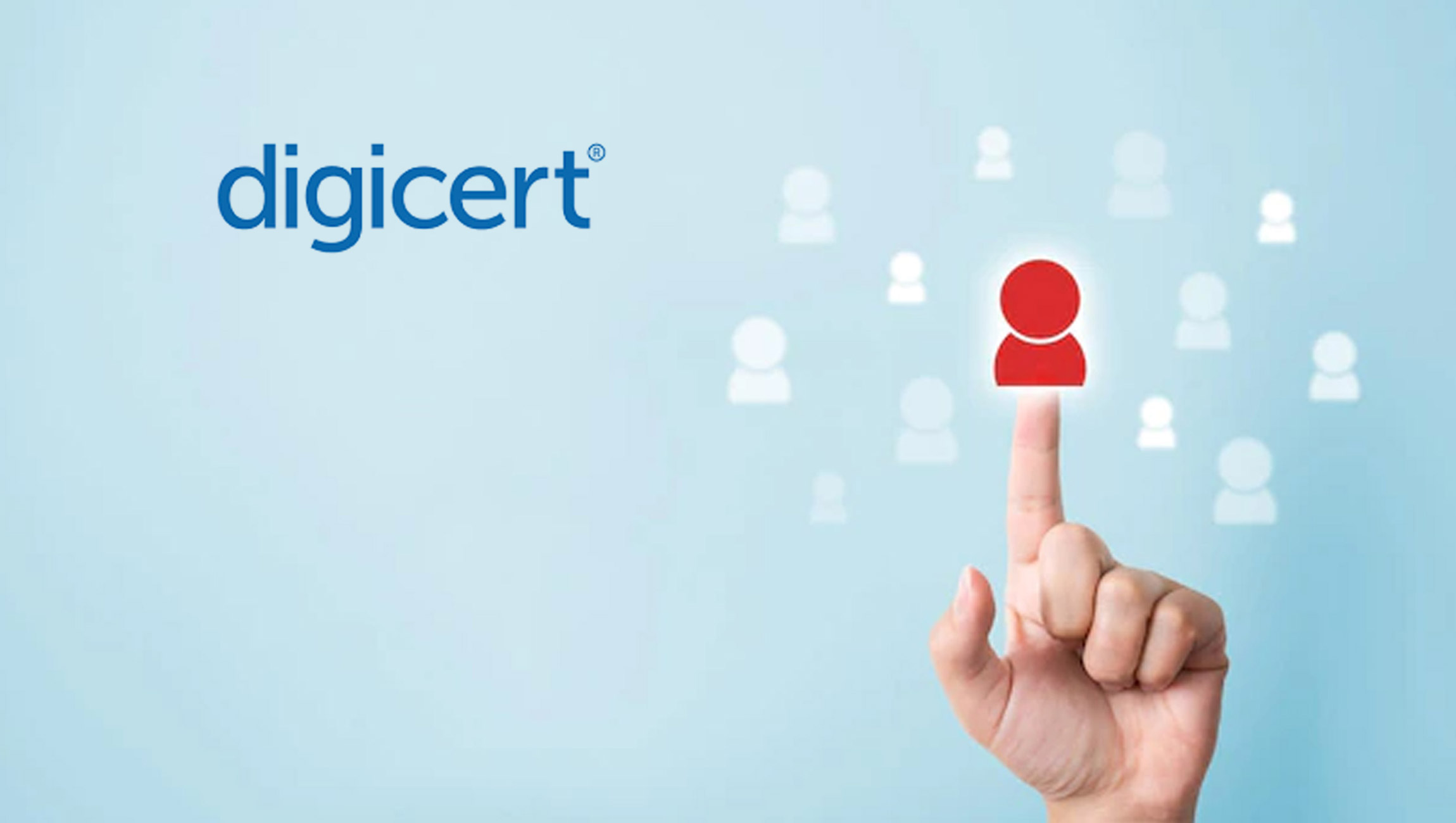 DigiCert Names Software Industry Veteran Christophe Bodin as Chief Revenue Officer