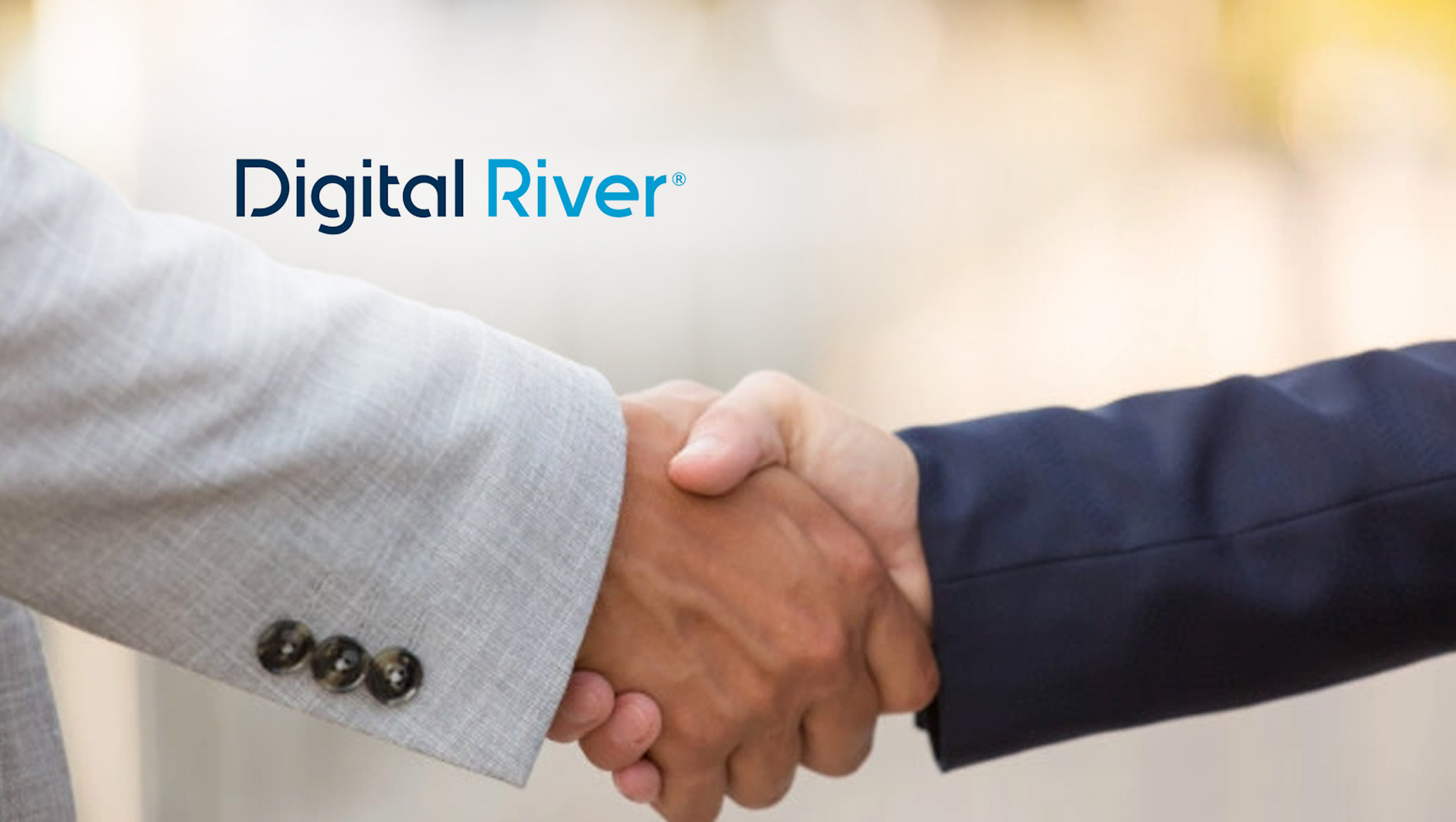 Digital-River-Enters-2022-with-an-Extensive-Cross-Border-Expansion_-Strategic-Partnerships-and-YoY-Client-Growth