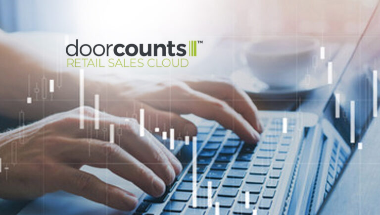 Doorcounts™-Selects-alwaysAI®-as-Its-Computer-Vision-Partner-for-Real-Time-Retail-Analytics