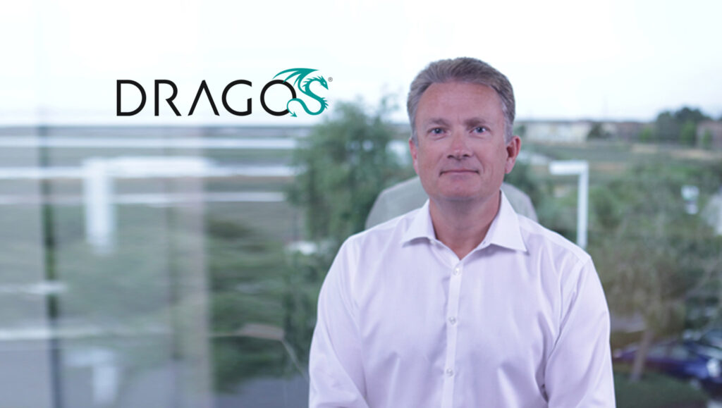 Dragos-Announces-Christophe-Culine-as-President-of-Global-Sales-and-Chief-Revenue-Officer