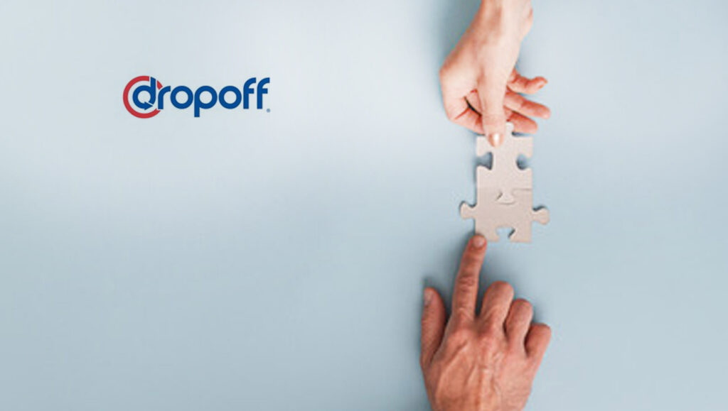 Dropoff_-Inc-Acquires-Rightaway-Delivery_-Inc.-After-23-Years-of-Success-in-Michigan