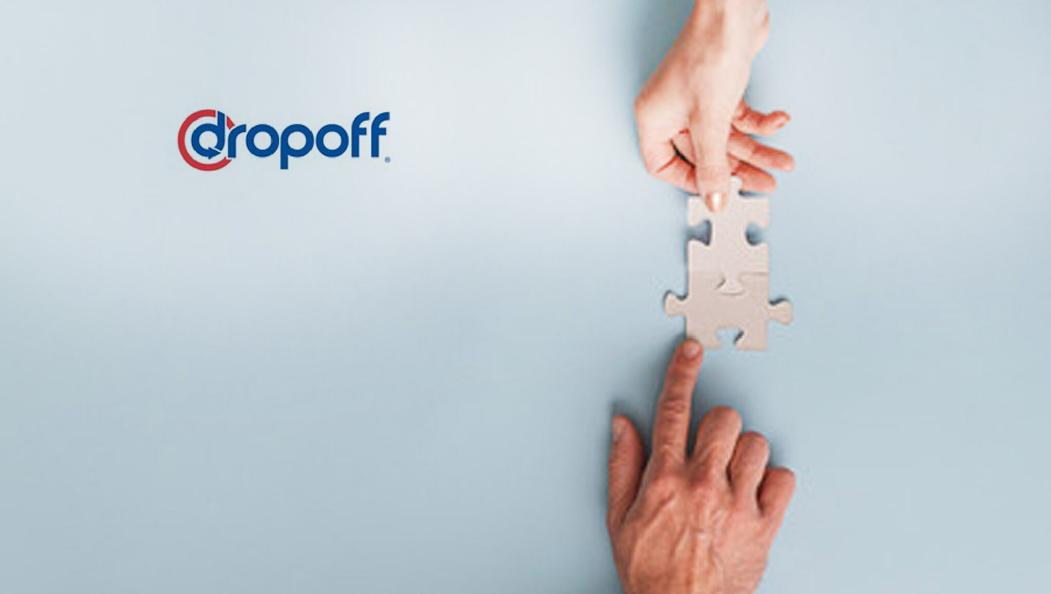 Dropoff Inc Dropoff, Inc Acquires Rightaway Delivery, Inc. After 23 Years of Success