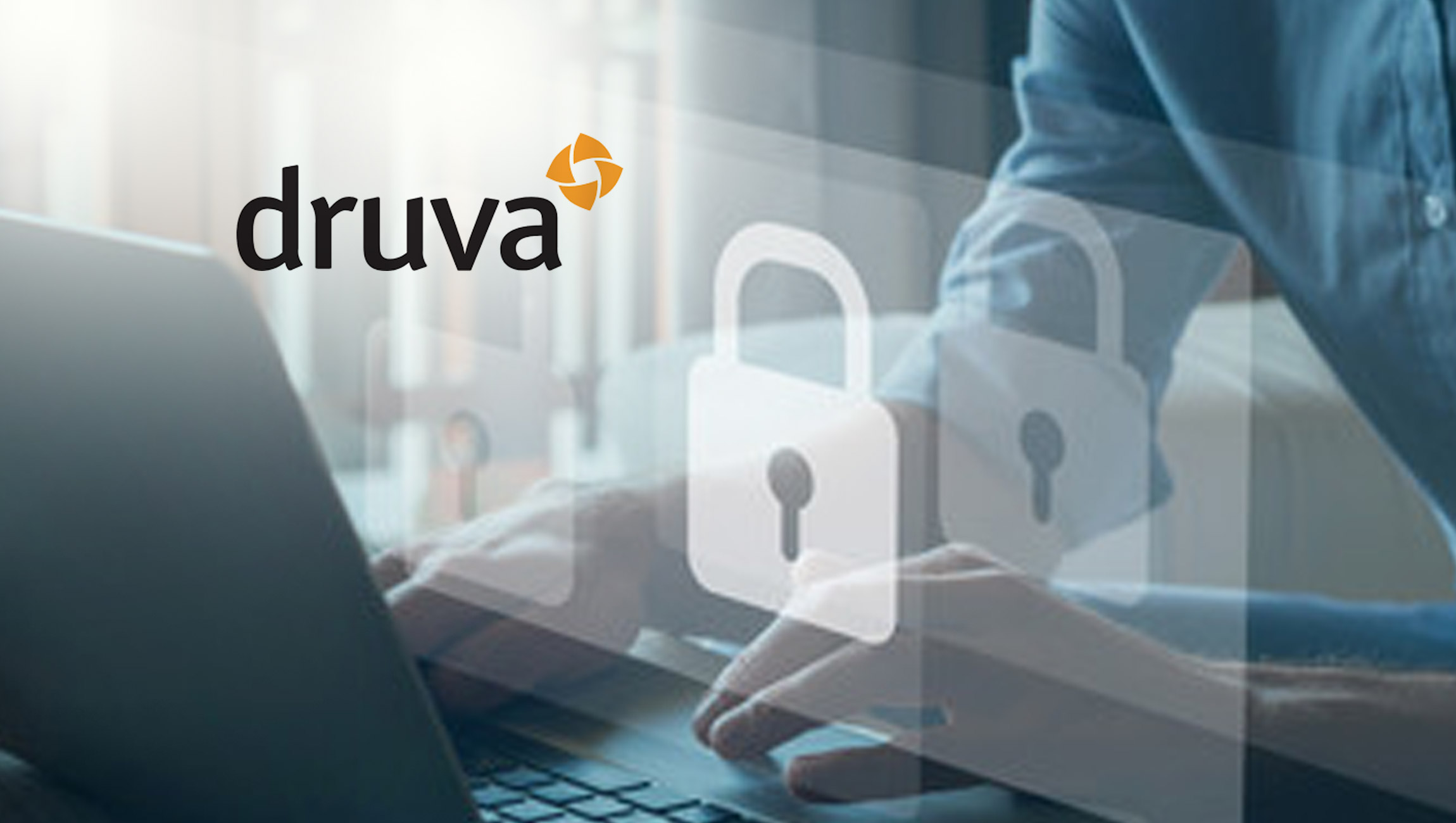 Druva Delivers Comprehensive Data Protection Solution for Amazon EC2