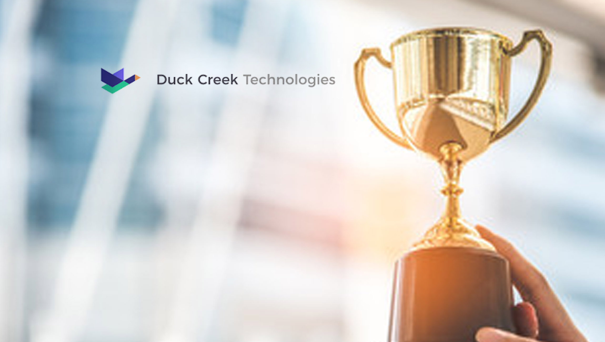 Duck-Creek-Technologies-Announces-Winners-of-Its-Standard-of-Excellence-Customer-Awards