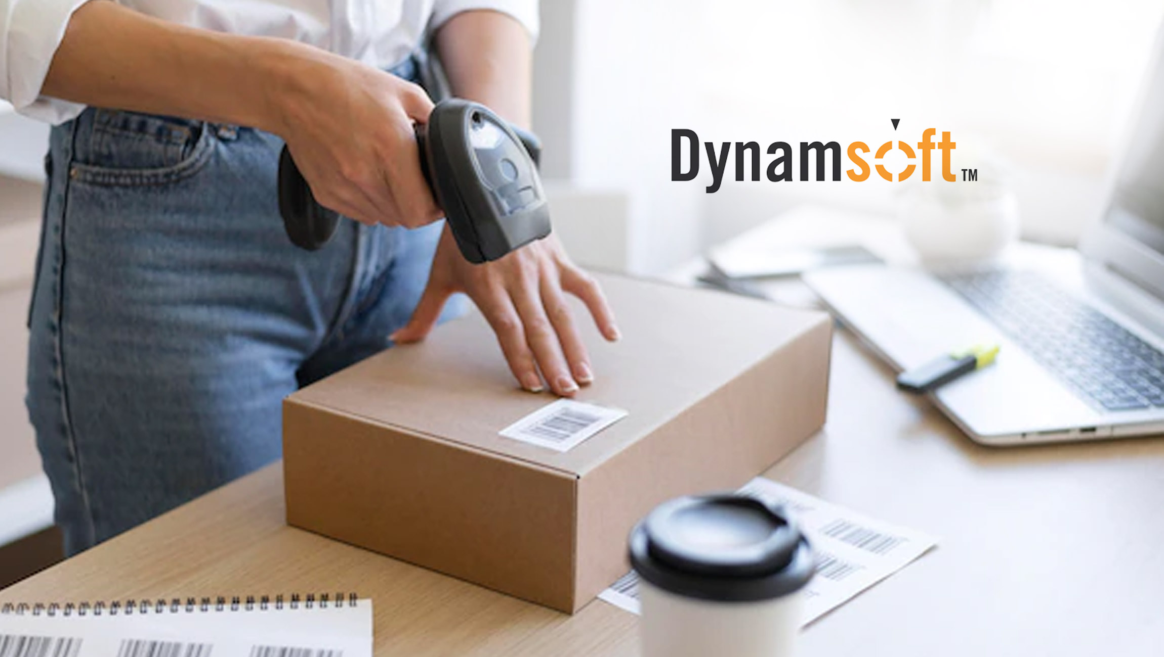 Dynamsoft Barcode Reader SDK Adds Decoding Support Ideal for Drug Label Packing Control and Telecommunications Equipment Inventory