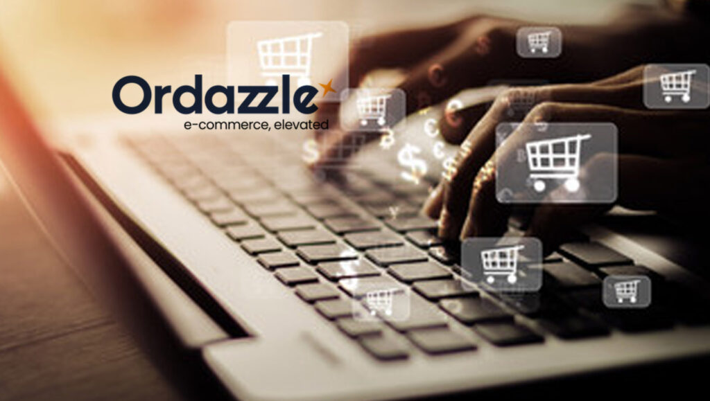 ETP Group Announces the Launch of Ordazzle, an E-Commerce Management Platform