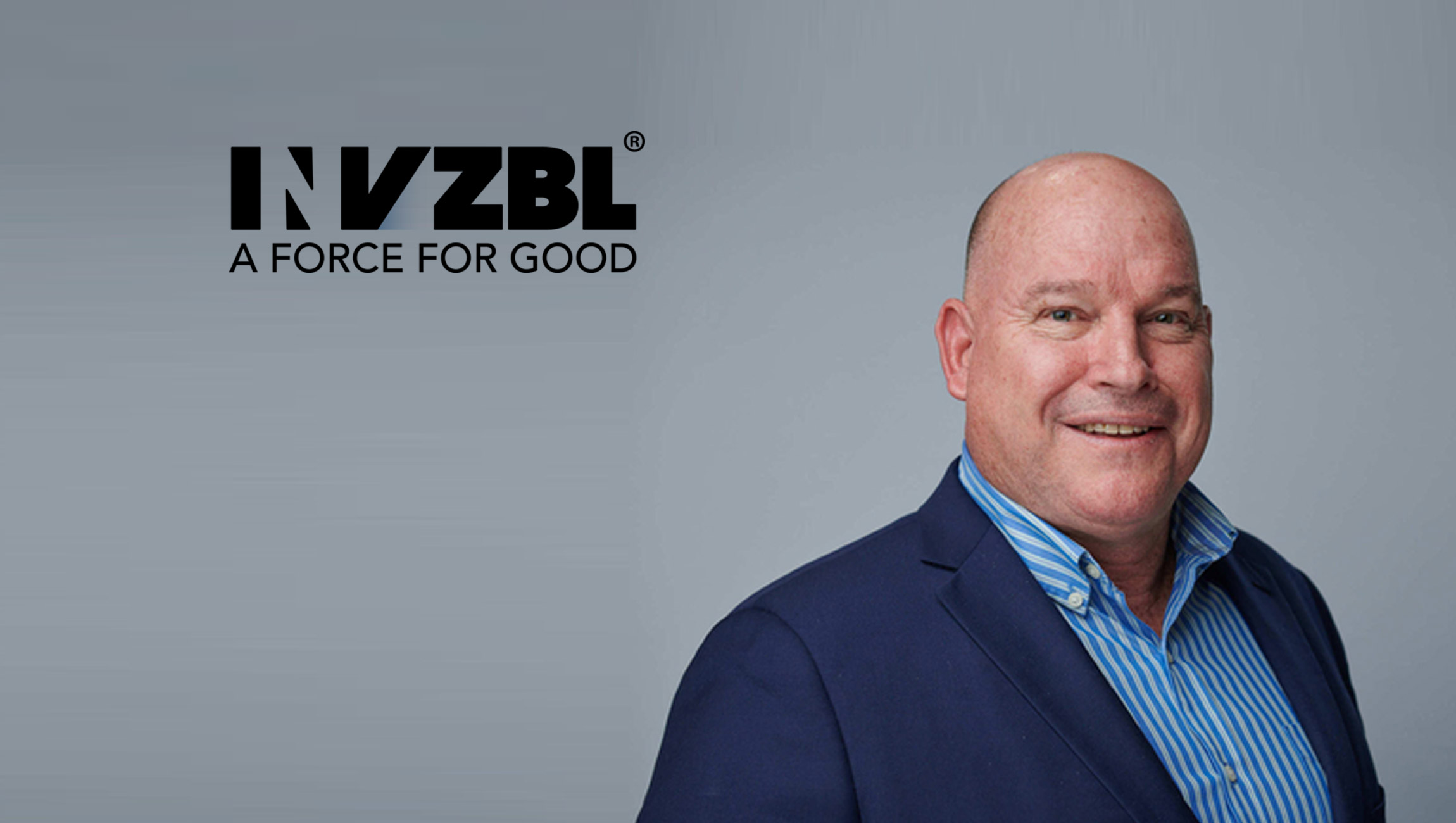 Education Technology Veteran Scott Knuckles Appointed as INVZBL’s Vice President, Customer Success