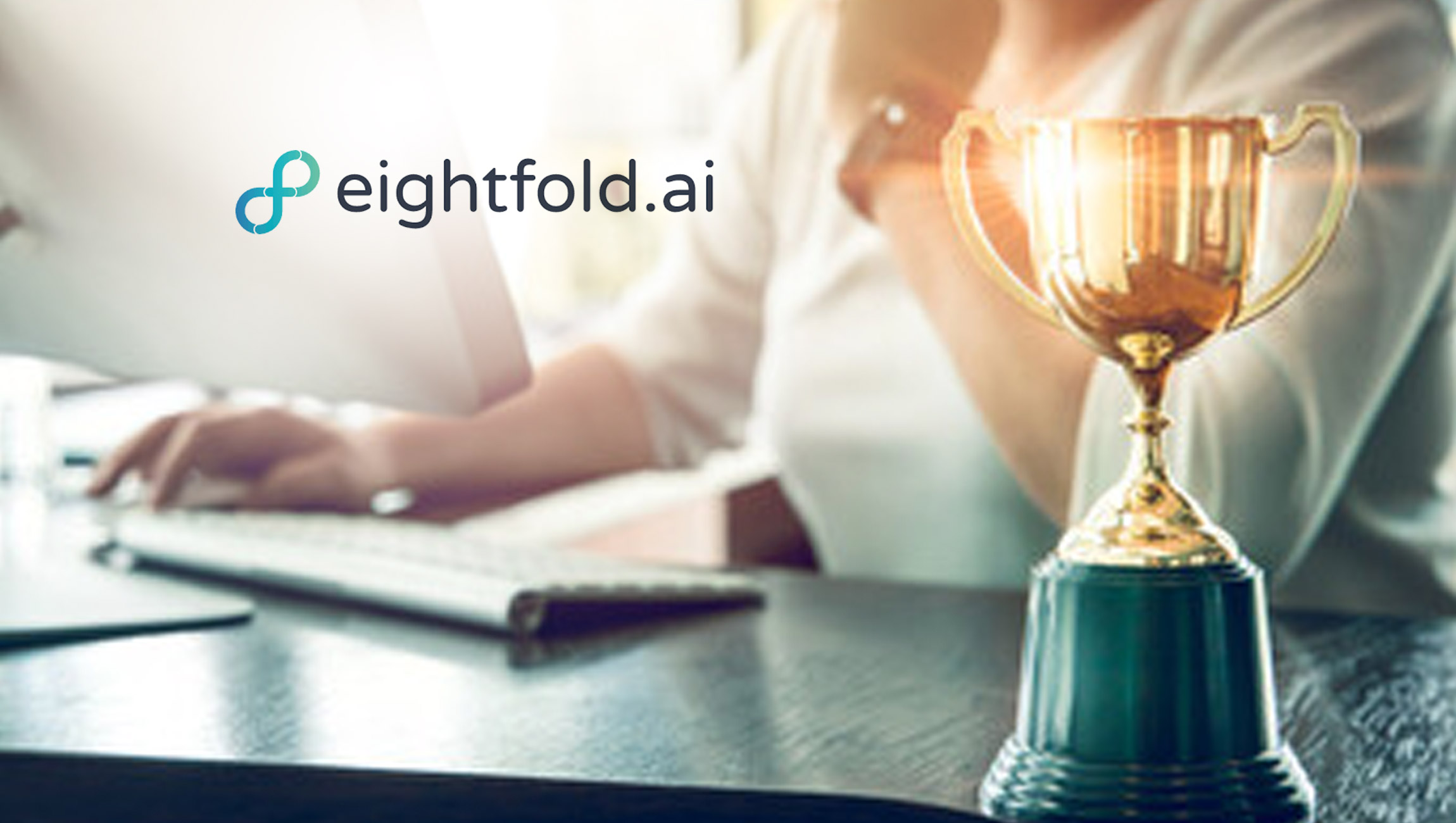 Eightfold-AI-Receives-SAP®-LAC-Partner-Excellence-Award-2022-for-Software-Innovation_-SAP-PartnerEdge---Build