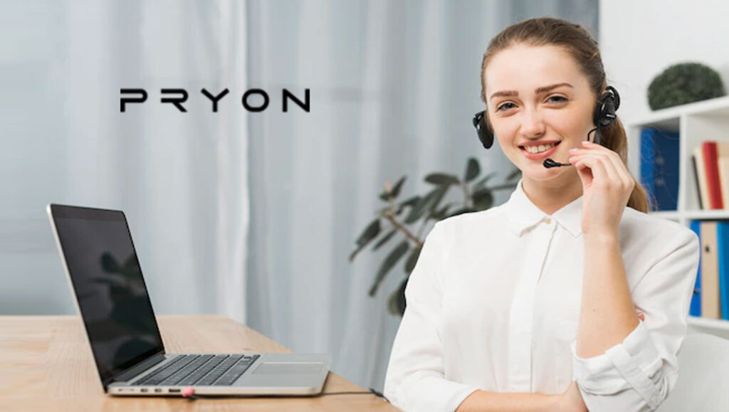 Enhancements to Pryon’s Platform Release 4.6 Sets Record for Accuracy and Volume of Answers Delivered by Contact Centers and Help Desks