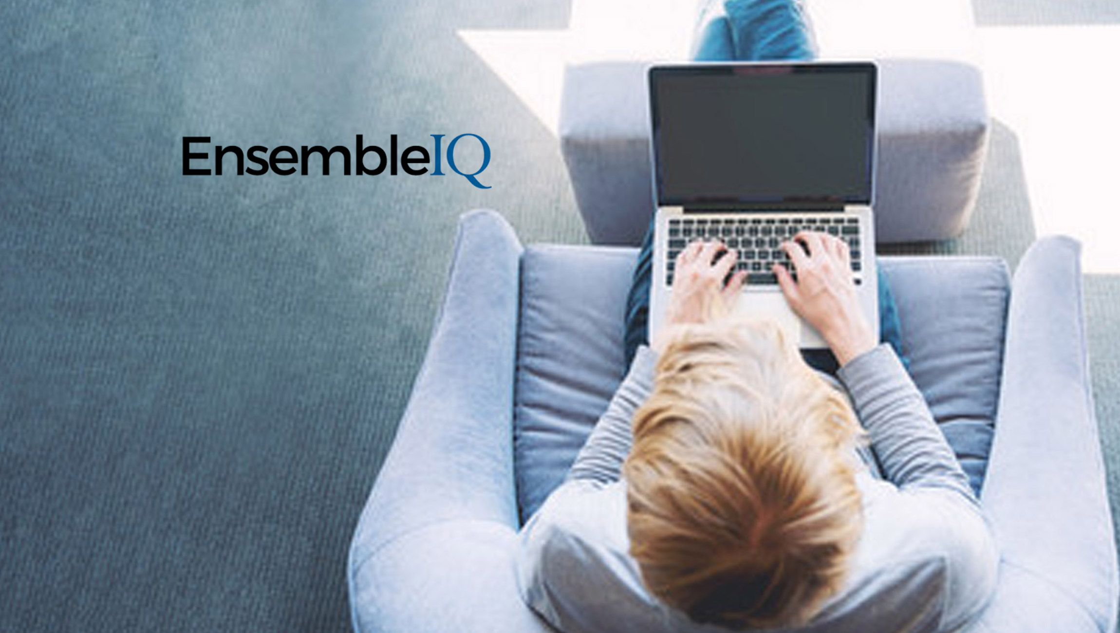 EnsembleIQ Launches Inaugural GroceryTech Event, Bringing Together Grocery Business and Technology Leaders Focused on Modernizing Infrastructure to Support Innovation