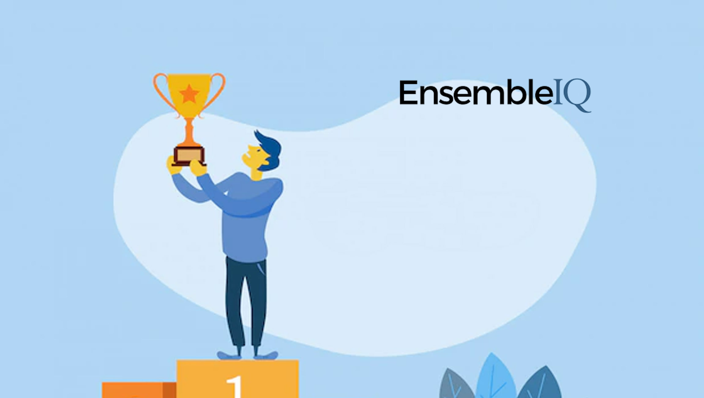 EnsembleIQ Unveils Inaugural Retail Sustainability Awards Program, Hosted by RIS News and Retail Leader, Celebrating Companies and Individuals Pioneering the Future of Sustainable Retail