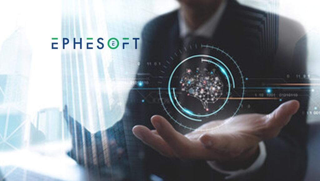 Ephesoft Transact 2022.1 Breaks Barriers with New Semantik AI Engine