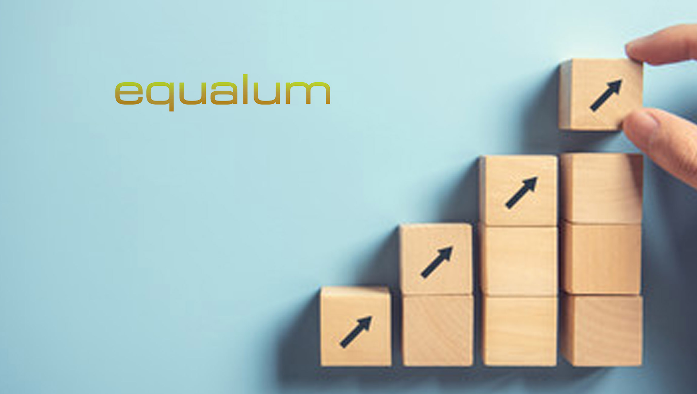 Equalum Channel Growth Accelerates as Continuous Data Integration Anchors Modern IT