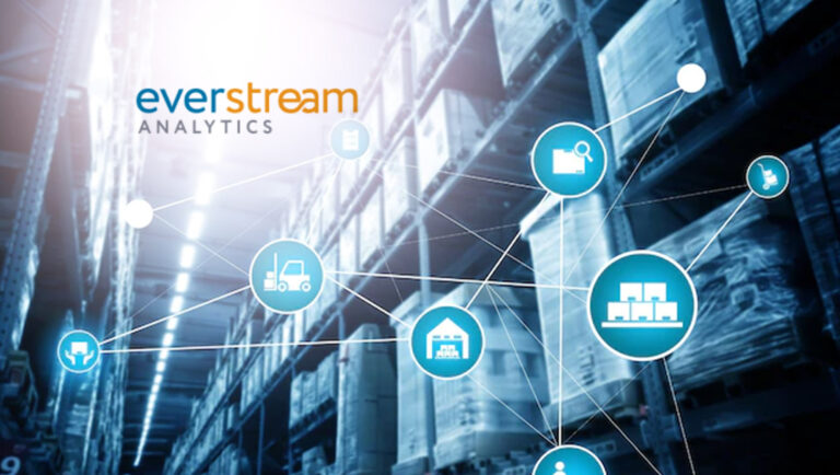 Everstream Launches Multi-Tier Supply Chain Visibility Solution to Mitigate Previously Invisible Risk