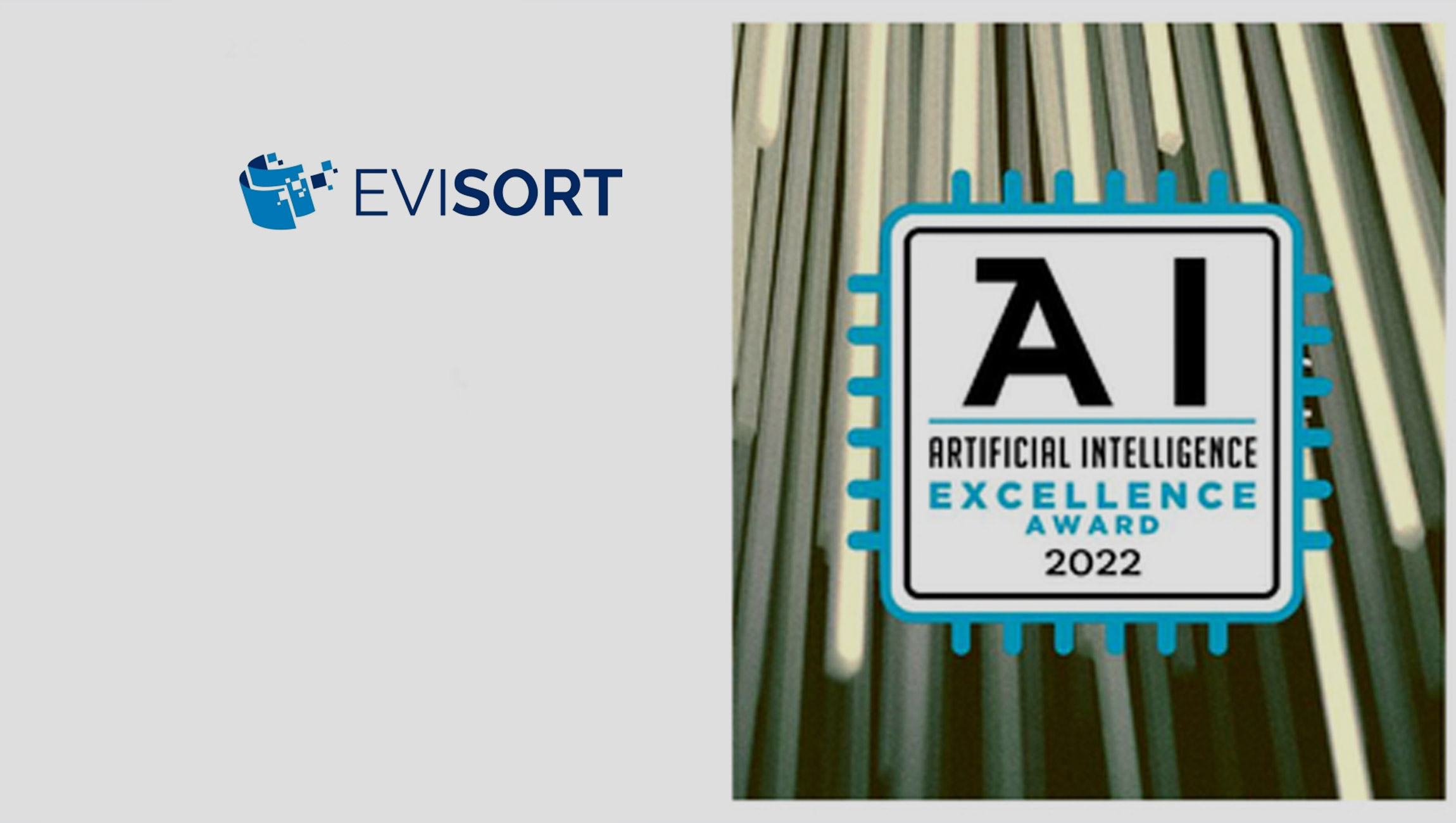 Evisort Becomes First AI-Native CLM Company to Achieve ISO 27001 and 27701 Certifications