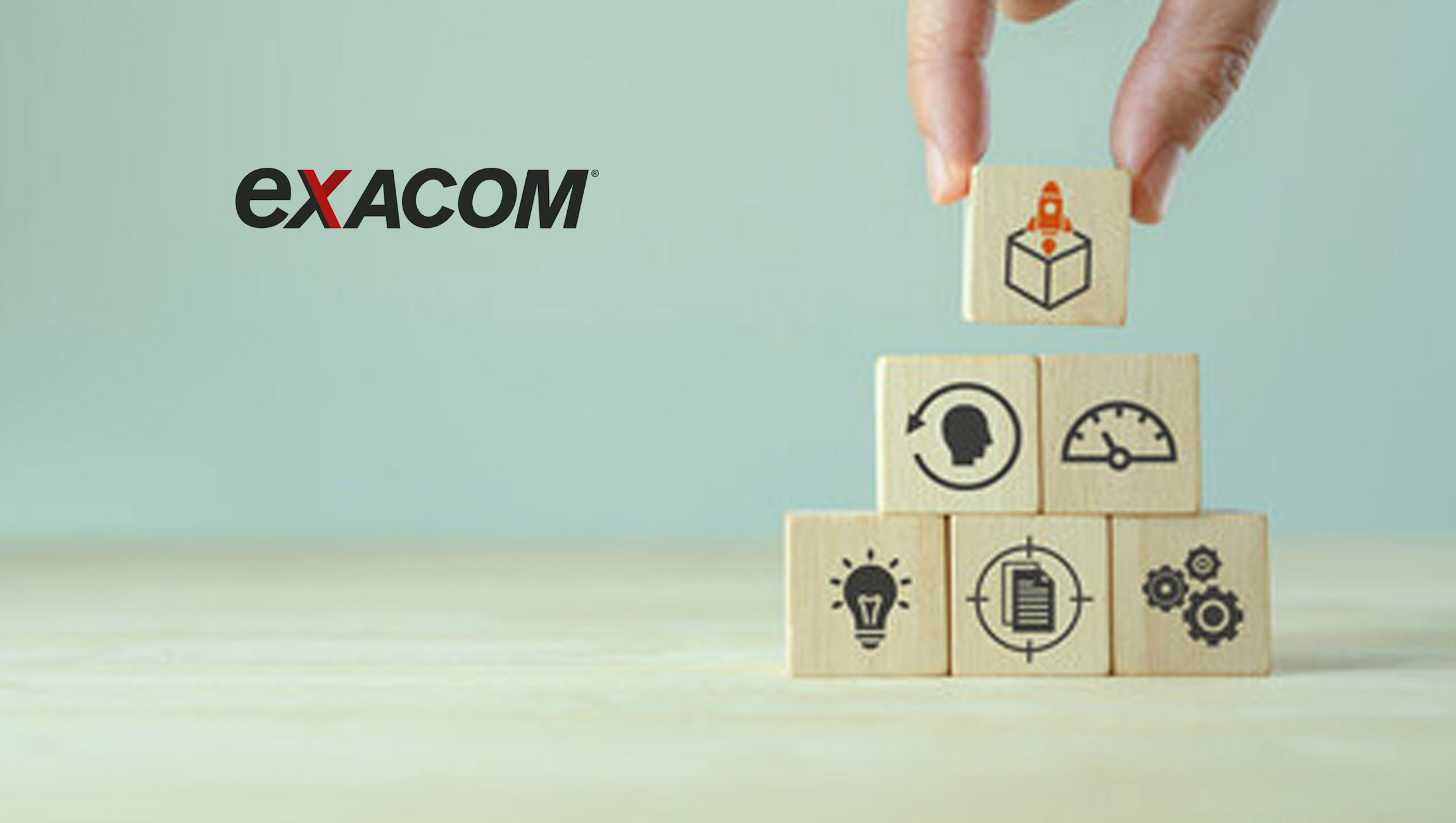 Exacom-_-CentralSquare-Launch-First-Of-Its-Kind-Data-Convergence-Integration