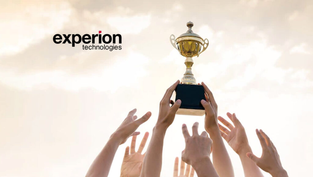 Experion-Technologies-awarded-Frost-_-Sullivan's-2022-Global-Customer-Value-Leadership-Award-in-the-software-product-engineering-industry