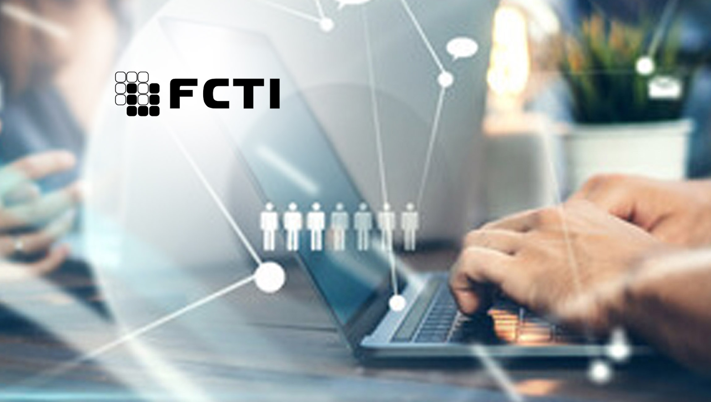 FCTI_-Inc.-Taps-Rick-Updyke-as-Vice-President-of-Business-Development