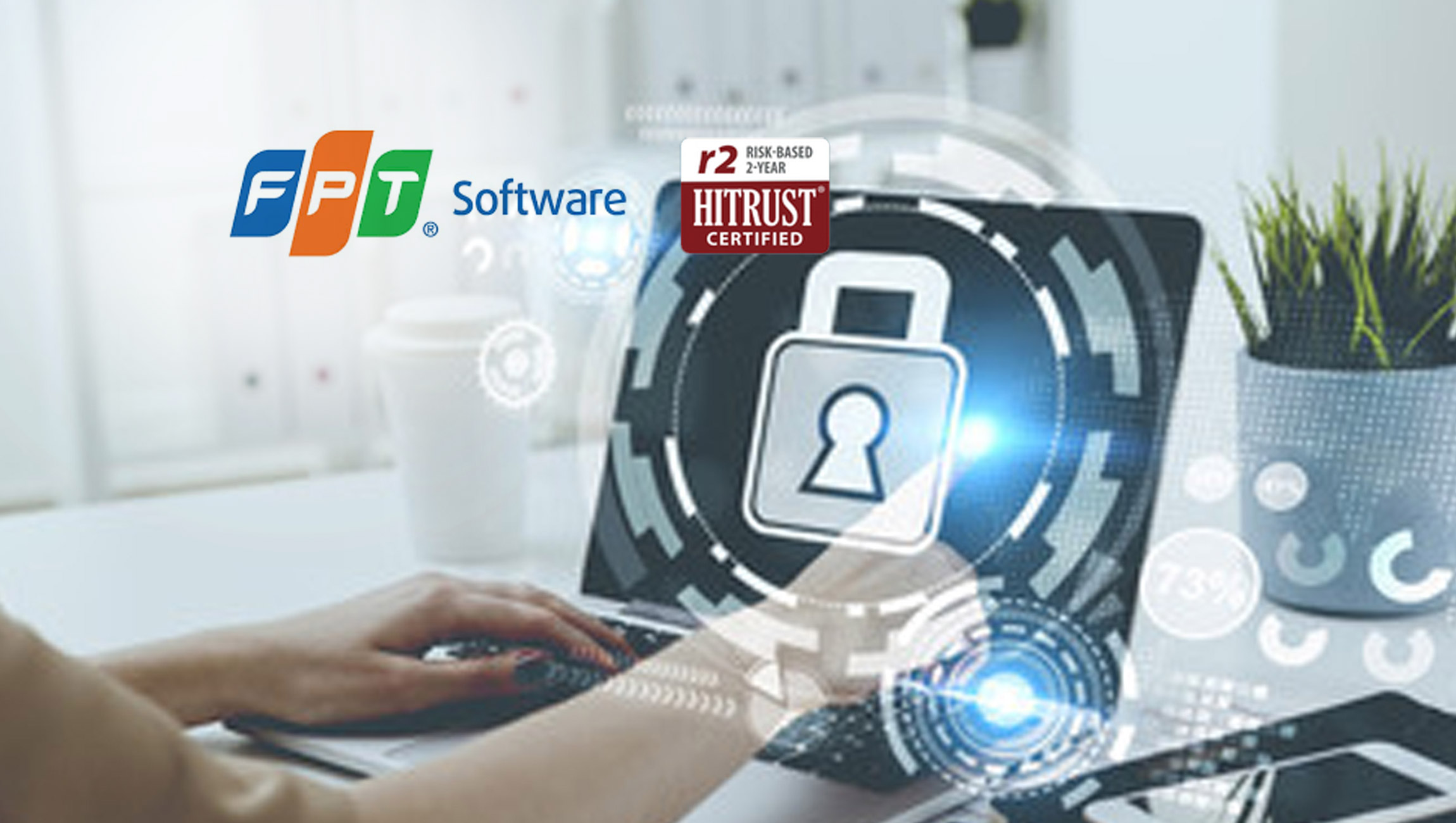 FPT Software Launches FezyFlow, A No-code Workflow Platform