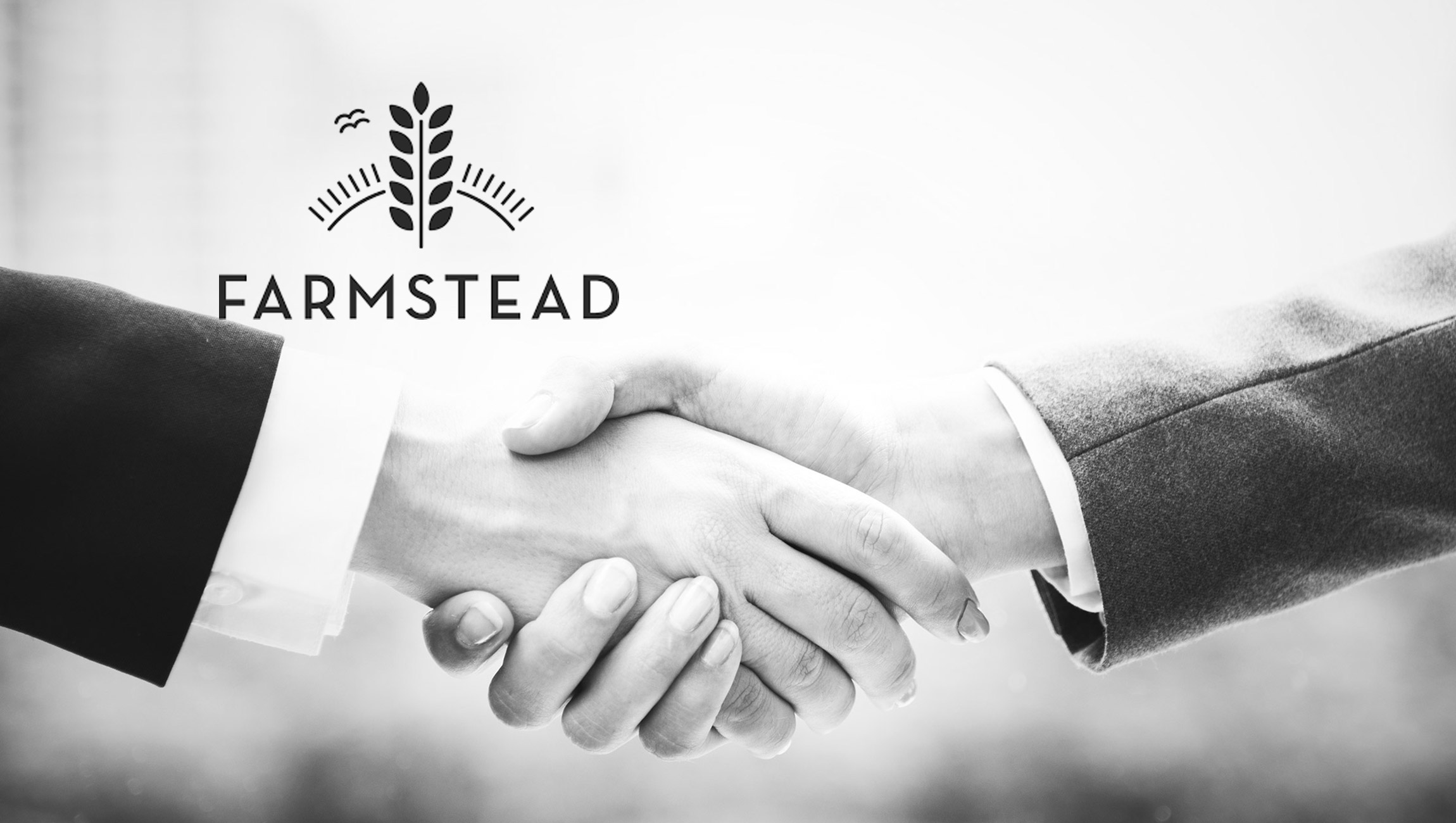 Farmstead and Dematic Partner to Help Grocers Streamline Grocery E-Commerce with ‘Warehouse in a Box’ Solution