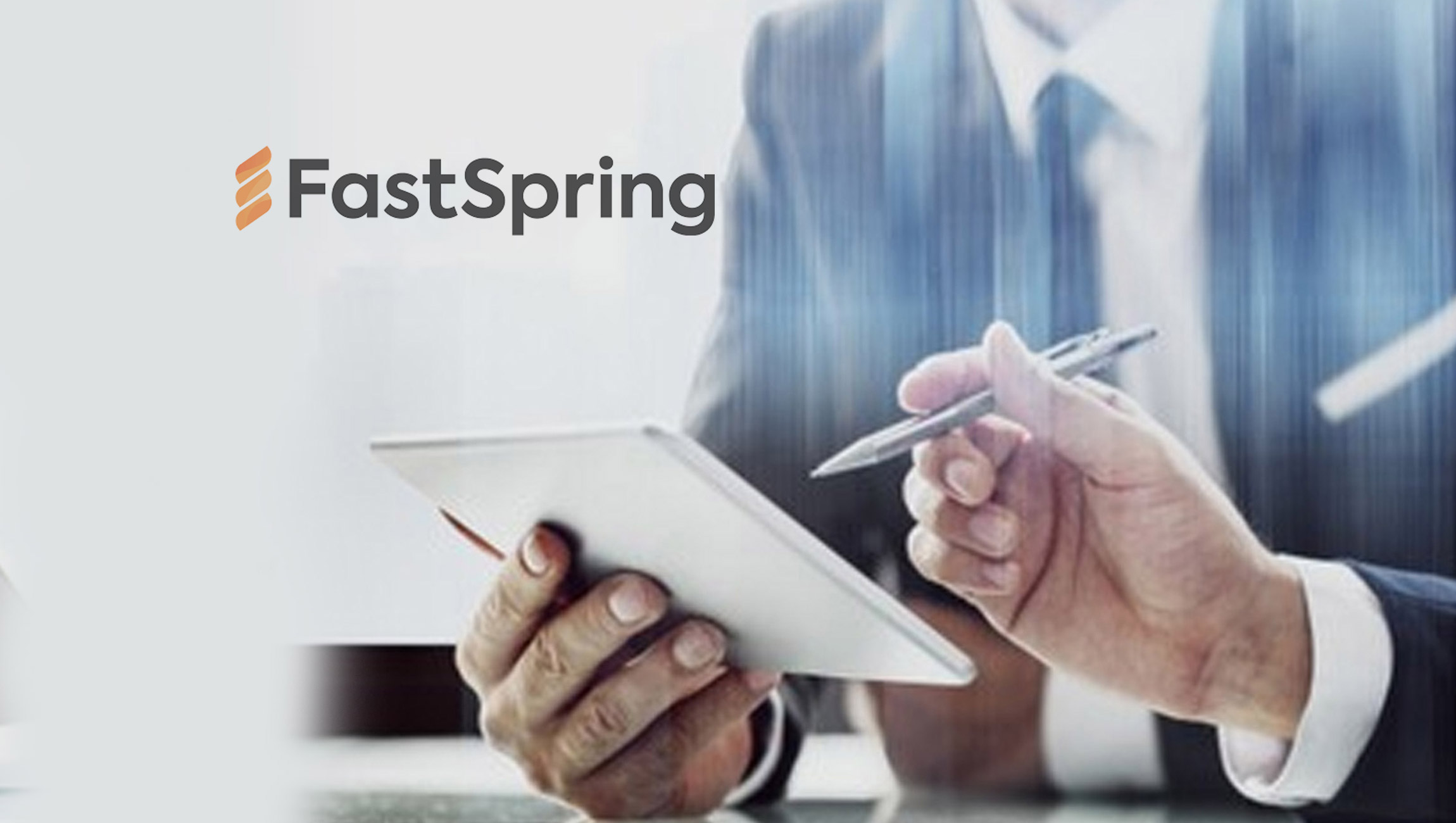 FastSpring Launches Free Interactive Quoting for SaaS