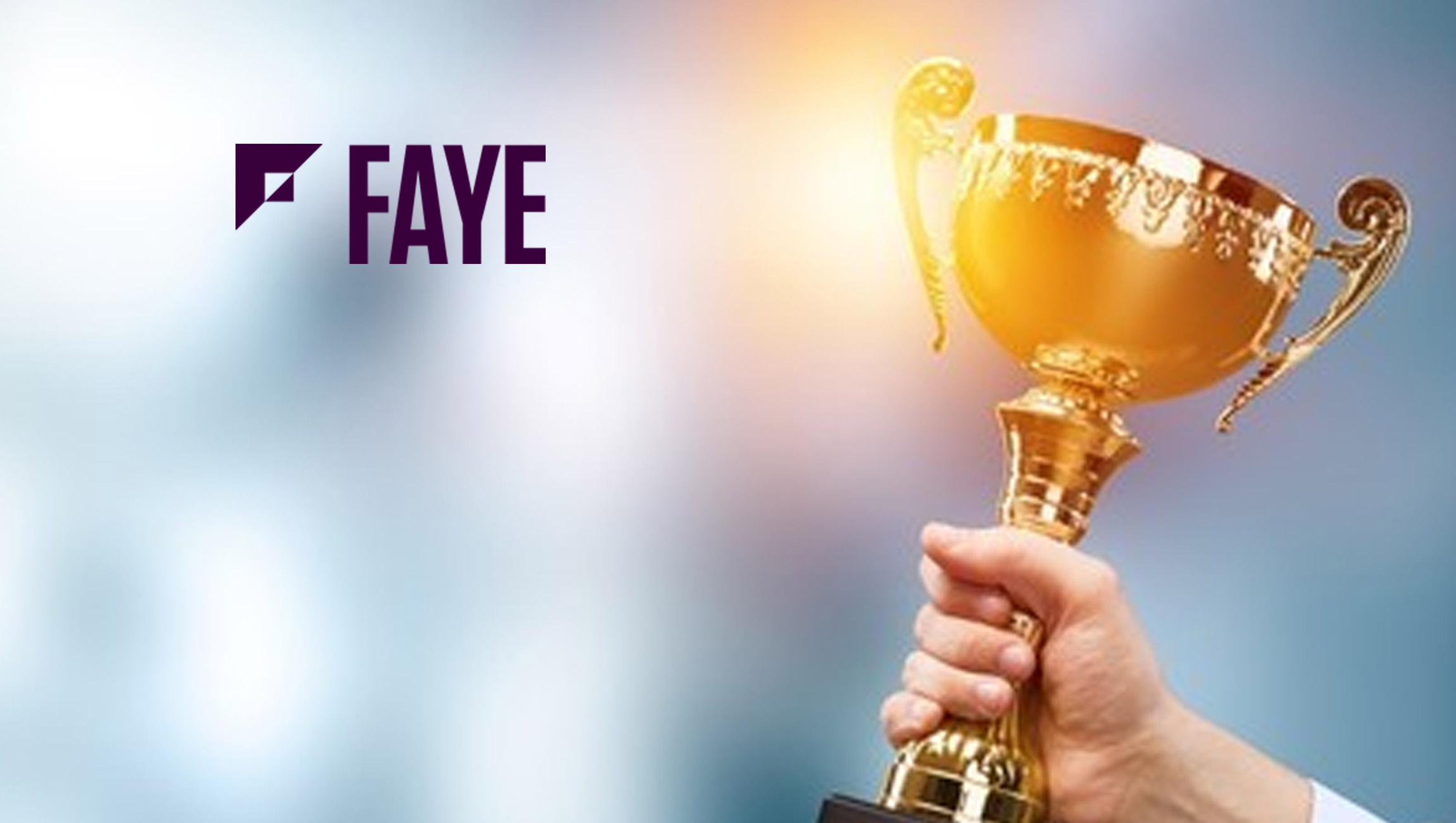 Faye Honored by Zendesk with Multiple Partner Awards for 2021